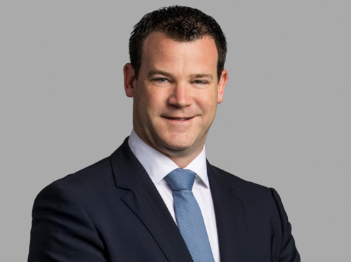Brian Madden