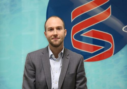 Matt Gibbins