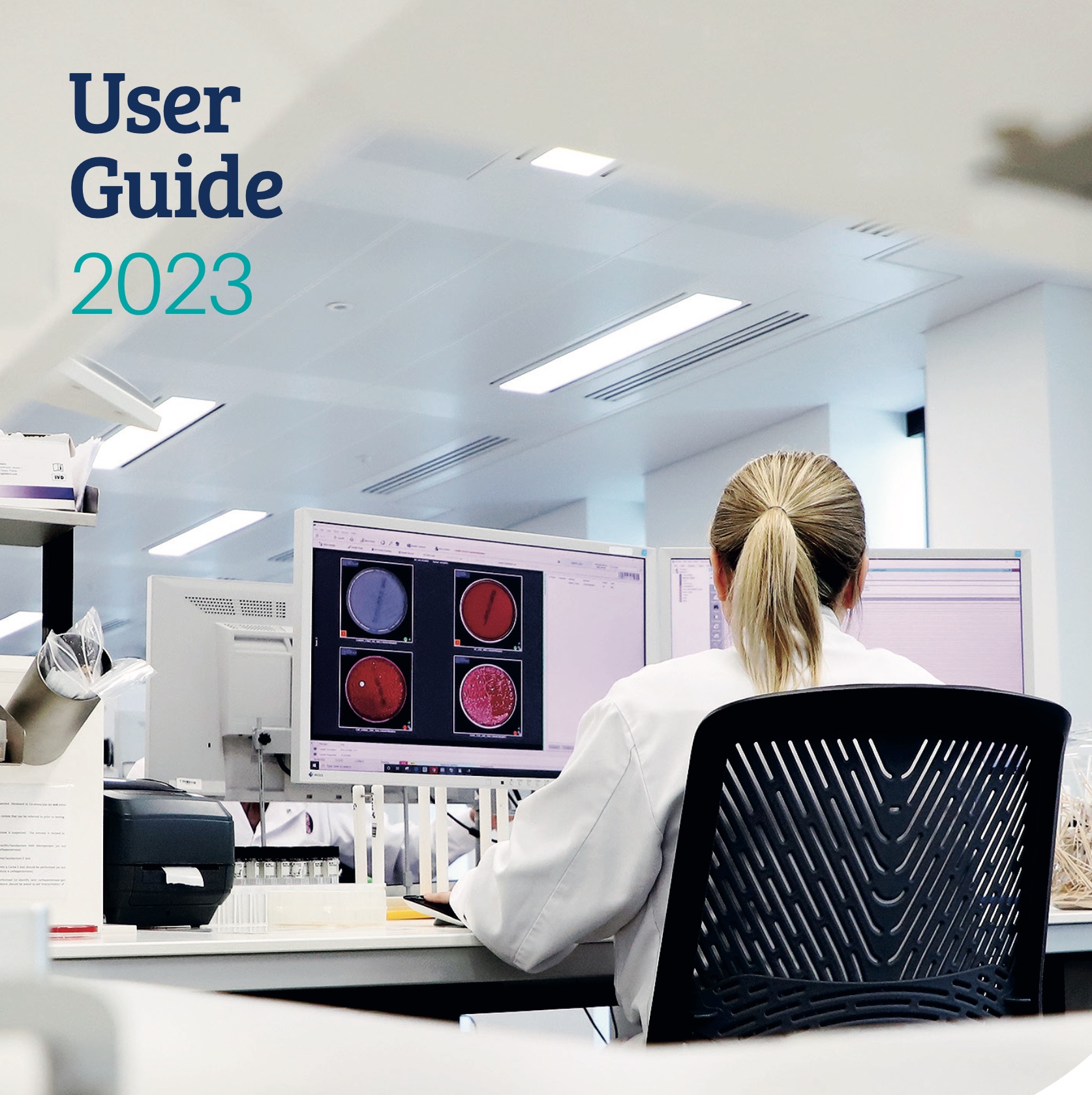 HSL Userguide2023 Cover