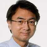 Uclh Ceo Award 150X150px